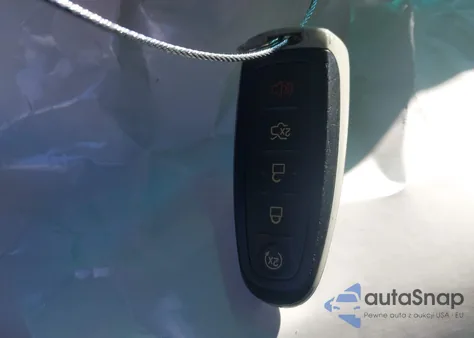 2013 Ford Explorer Limited из США, поврежденный, VIN 1FM5K8F82DGB31550